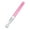 Pink, variant on CIYISON Party Glow Sticks 3 Modes Flashing LED Light Sticks Glow in The Dark Party Supplies Sensory Toy for Kids Reusable