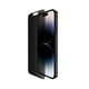 thumbnail image 1 of Protector de pantalla Belkin ScreenForce TemperedGlass para iPhone 14 Pro, 1 of 7
