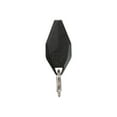 thumbnail image 5 of Nite Ize 3005090 12 Lumens Black LED Flashlight with Key Ring, 5 of 11