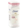 Dove Advanced Care Antiperspirant Deodorant Beauty Finish 2.6 oz, Twin Pack
