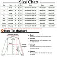 thumbnail image 2 of Viikei Womens Blouse Long Sleeve,New Women's Fall and Winter Versatile Solid Color Outerwear Knitted Pullover Small Design Thickened Warm Sweater Knit Purple S, 2 of 5