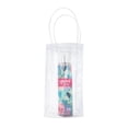 thumbnail image 2 of Perfume para Mujer Rachelle Lovely Day, 2 of 2