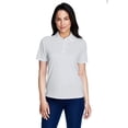 thumbnail image 1 of Polo de piqué Origin Performance para mujer PLATINUM 3XL Núcleo 365 78181, 1 of 1