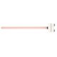 thumbnail image 1 of Sonde de capteur de température thermocouple platine rhodium WRP100 (150 mm), 1 of 4