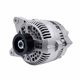 thumbnail image 1 of Alternador 95a Para Ford E150 Econoline Cw 4.6 1999 2000, 1 of 4