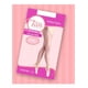 thumbnail image 1 of Mallas Convertibles 3d Microfibra Dama Ballet, 1 of 3