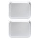 thumbnail image 4 of Bandeja De Tornillos De Reparación General, Caja De Almacenamiento, Bandeja De Tornillos De Reparación RC, Accesorio De Modelo RC Ahorro De Espacio Portátil Para Reparar, 4 of 8
