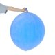 thumbnail image 5 of VERDANVERSE Globo Grande De Látex Azul Para Recolección De Datos Meteorológicos Y Análisis Aéreo, 5 of 6