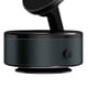 thumbnail image 5 of Soporte magnético para coche con rotación 360 ​​grados iPhone 12-15 (), 5 of 6