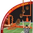 thumbnail image 2 of Buffalo Games NFL SHOWDOWN - Pass. Run. Blitz... You Call The Plays!, 2 of 5