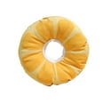 thumbnail image 3 of Collar protector redondo para cachorros y gatos, , antiarañazos, accesorio impermeable Talla M Zulema collar de gatito, 3 of 8