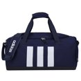 thumbnail image 3 of Adidas4646 Bolsa De Lona Deportiva De Gran Capacidad Seca Y Húmeda Para Gimnasio, 3 of 4