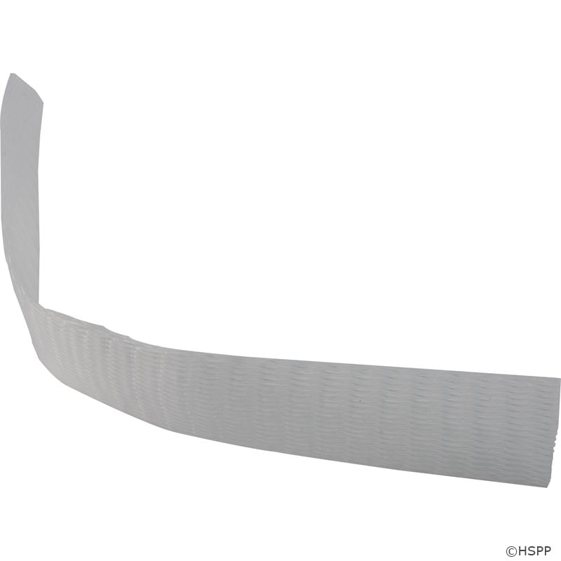 Pentair K12465 Hose Protector Assembly for Automatic Pool or Spa Cleaner by Pentair Pool Products