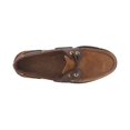 thumbnail image 5 of Men's Sperry, Authentic Original Boat Shoe, 5 of 6