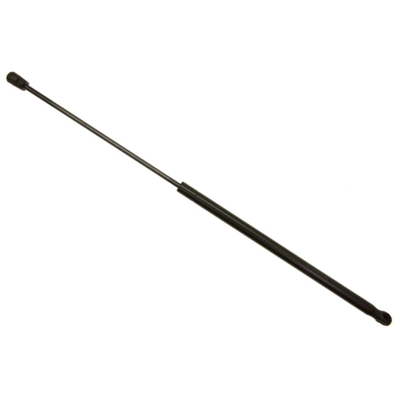 Sachs SG204079 Hood Lift Support