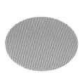 thumbnail image 4 of ESTINK Stainless Steel Puck Screen,150μm 1mm Coffee Portafilter Puck Screen Coffee Filter Plate Stainless Steel Filter Screen for Kitchen,Coffee Puck Screen, 4 of 8