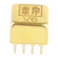 thumbnail image 3 of Amplificateur Opération Double, Amplificateur Opération Double V6 Amplificateur Opération Double Ultra Réactif, 3 of 14