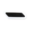 thumbnail image 2 of For Q5 SQ5 (US Model) Car Front Bumper Reflectors Front Bumper Side Marker, 2 of 5