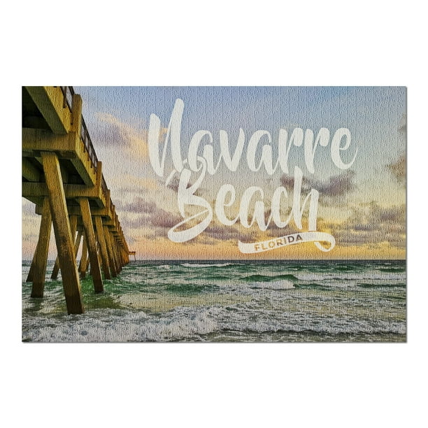 navarre beach florida under the pier 96024 20x30 walmart navarre florida