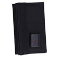 thumbnail image 4 of Cargador Solar ANGGREK Bolsa de Cargador Solar 6W Polisilicio Duradero 4 Paneles Solares, 4 of 7