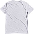 thumbnail image 2 of Quiksilver Men's Misread Shirts, 2 of 2