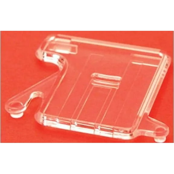 Teamwork DARNING FEED COVER #381495 fit SINGER 240 SERIES, 250 SERIES, 247AP