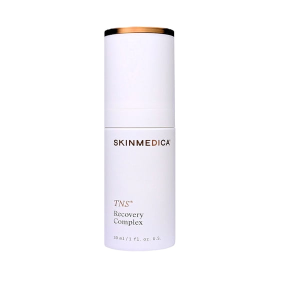 Skinmedica TNS Recovery Complex Anti-aging Serum 1.0 fl oz (30ml)