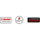 thumbnail image 5 of Ecualizador Paramétrico 5 Bandas DB Drive SPEQ 8 Volts, 5 of 5