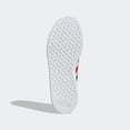 thumbnail image 3 of Tenis Adidas Hombre GW9252 Blanco 22.5 cm Adidas GW9252, 3 of 4