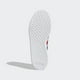 thumbnail image 3 of Tenis Adidas Hombre GW9252 Blanco 22.5 cm Adidas GW9252, 3 of 4