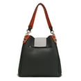 thumbnail image 4 of MKF Collection Mirtha Hobo Bag with Wallet, 4 of 6