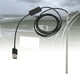 thumbnail image 1 of Cámara Endoscópica Industrial Con Boroscopio USB, Cámara De Inspección HD 720P Con 6 Luces LED IP67 Para Reparación De Automóviles, Detección De Alcantarillado, 1 of 7