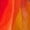#1_Colorful, variant on Men's Rainbow Sheer Beach Kaftan with Sleeveless and Maxi Length for Vacation, Beach and Party Wear