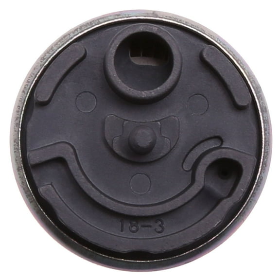 Carter Electric Fuel Pump P/N:P90042 Fits select: 2003-2004 HONDA PILOT, 2001-2002 ACURA MDX