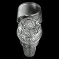 thumbnail image 1 of Torque, 1 of 4