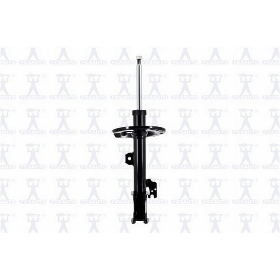Focus Auto Parts Suspension Strut