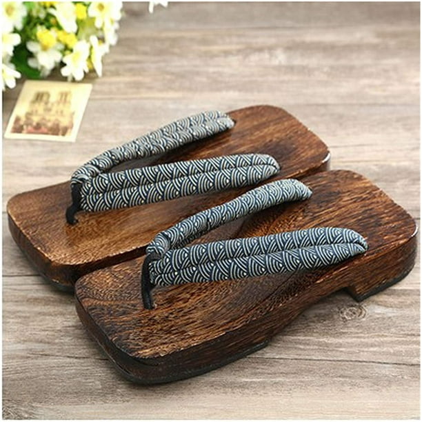 Fit flops deals clogs
