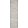 thumbnail image 3 of SAFAVIEH Paradise Karolina Traditional Area Rug, Silver, 5'3" x 7'6", 3 of 7