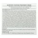 thumbnail image 3 of Tratamiento inicial Cream Secret Key, 50 g, 3 of 3