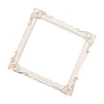 thumbnail image 2 of Vintage Style Photo Frame Picture Frame Home Decor Art Golden, 2 of 6