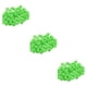 thumbnail image 1 of Matsuzay 500 piezas accesorio definitivo para todos los proyectos de bricolaje con excelentes materiales y cabeza de rosa DIY verde Type1 NO1, 1 of 6