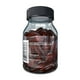 thumbnail image 2 of Suplemento alimenticio Essential Nutrition Licopeno MEN´s 60 cápsulas de 1000 mg, 2 of 4