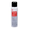 thumbnail image 1 of Adhesivo Instantáneo 3M en Aerosol Uso General 3 62490649209, 1 of 1