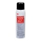 thumbnail image 1 of Adhesivo Instantáneo 3M en Aerosol Uso General 3 62490649209, 1 of 1