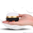 thumbnail image 3 of Camping Light USB Tent Lamp Outdoor Emergency Light, 3 of 4