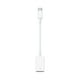 thumbnail image 1 of Adaptador USB-C a USB Apple, 1 of 3