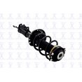thumbnail image 4 of Suspension Strut and Coil Spring Assembly, 4 of 5