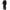 Black, variant on 2024 End-of-year Clearance! Men's Tracksuits 2 Piece Outfits Casual Colorblock Pullover Sweatshirts Jogging Pants Sweatsuits for Men Sportswear Suits - Black