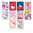 thumbnail image 1 of Cuaderno Profesional Norma Hello Kitty Cuadro 5, 100 Hojas Varios Modelos 1 pza, 1 of 4