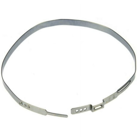 Dorman - OE Solutions 614-067 CV Joint Boot Band